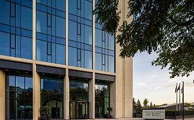 B1 City Hotel